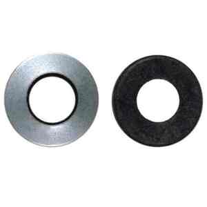 FWX12-C 1/2" Bonded Round Washer